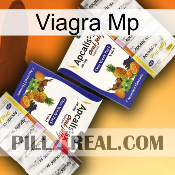 Viagra Mp 12